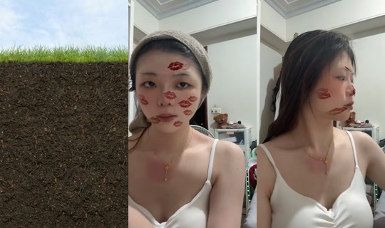 06_wong TikTok Live — Aug 28, 2026, 6:48 AM