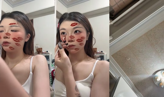 06_wong TikTok Live — Aug 28, 2026, 7:38 AM