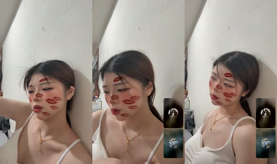 06_wong TikTok Live — Aug 28, 2026, 10:09 AM