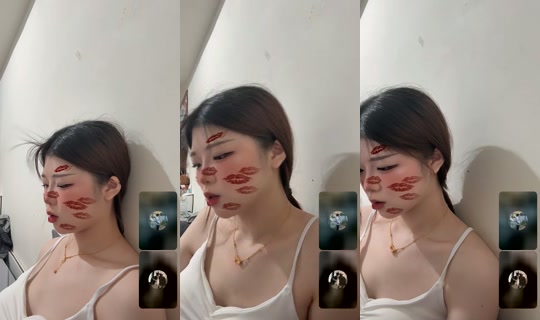 06_wong TikTok Live — Aug 28, 2026, 10:59 AM