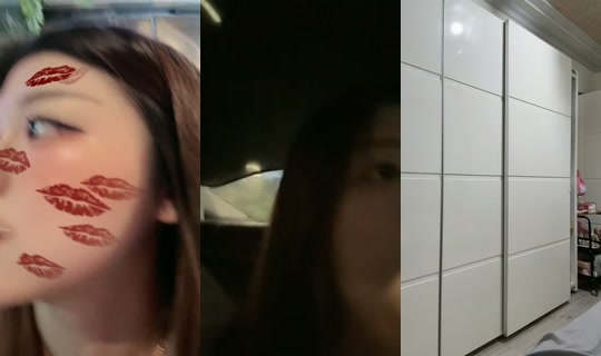06_wong TikTok Live — Aug 28, 2026, 8:57 PM