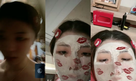 06_wong TikTok Live — Aug 28, 2026, 9:47 PM