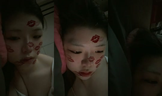 06_wong TikTok Live — Aug 28, 2026, 10:37 PM