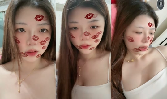 06_wong TikTok Live — Aug 31, 2026, 9:58 AM