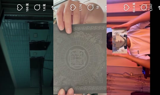 06_wong TikTok Live — Aug 31, 2026, 11:53 AM