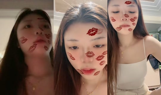 06_wong TikTok Live — Aug 31, 2026, 9:29 PM