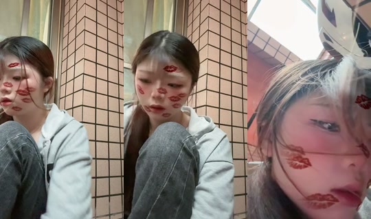 06_wong TikTok Live — Sep 2, 2026, 8:46 AM