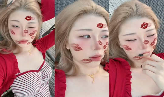 06_wong TikTok Live — Sep 23, 2026, 9:49 AM