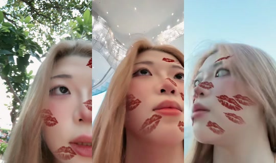 06_wong TikTok Live — Sep 23, 2026, 10:12 AM