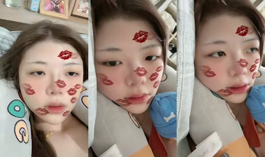 06_wong TikTok Live — Sep 30, 2026, 8:40 AM