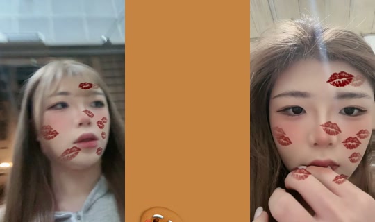 06_wong TikTok Live — Oct 6, 2026, 6:36 PM