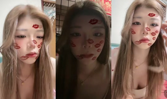 06_wong TikTok Live — Oct 7, 2026, 10:33 AM