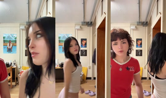 06bribri20 TikTok Live — Sep 18, 2026, 7:17 PM