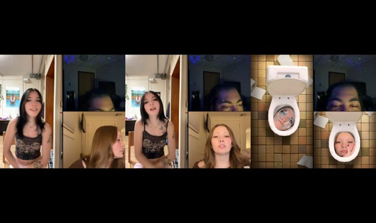06bribri20 TikTok Live — Sep 24, 2026, 1:40 AM