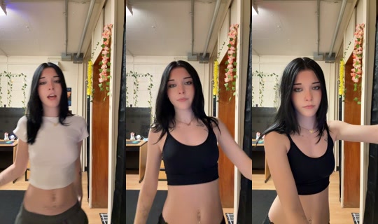 06bribri20 TikTok Live — Oct 1, 2026, 4:48 AM