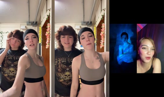 06bribri20 TikTok Live — Oct 7, 2026, 6:42 AM