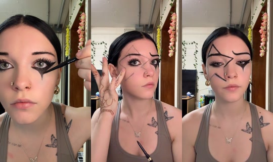 06bribri20 TikTok Live — Oct 7, 2026, 7:01 PM