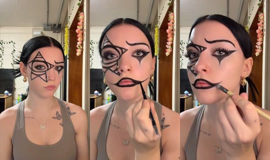 06bribri20 TikTok Live — Oct 7, 2026, 7:45 PM