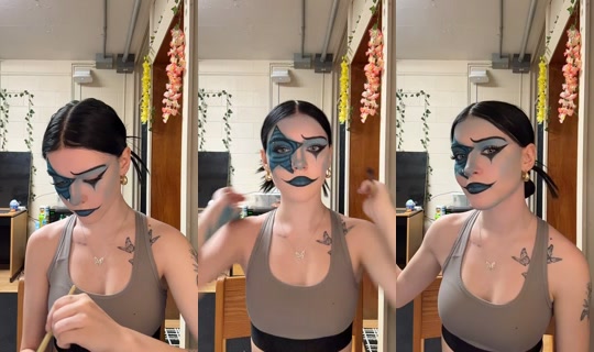06bribri20 TikTok Live — Oct 7, 2026, 8:36 PM