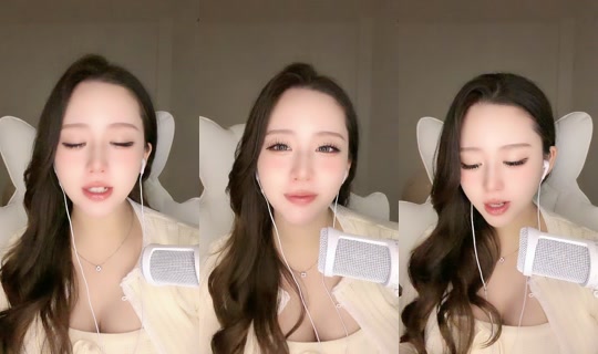 06chi7a TikTok Live — Aug 24, 2026, 3:13 AM