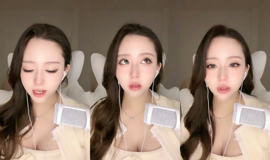 06chi7a TikTok Live — Aug 24, 2026, 4:03 AM