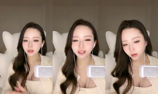 06chi7a TikTok Live — Aug 24, 2026, 4:53 AM