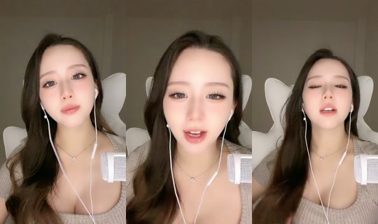 06chi7a TikTok Live — Aug 24, 2026, 10:20 AM