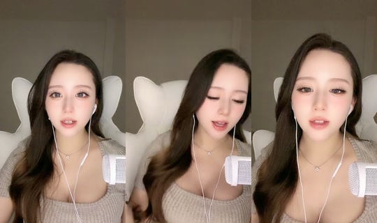 06chi7a TikTok Live — Aug 24, 2026, 11:11 AM