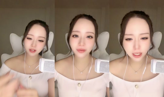 06chi7a TikTok Live — Aug 25, 2026, 3:41 AM