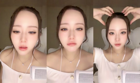 06chi7a TikTok Live — Aug 25, 2026, 5:22 AM