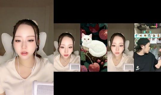 06chi7a TikTok Live — Aug 25, 2026, 10:20 AM