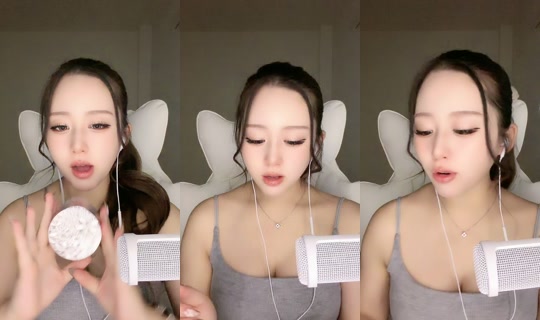 06chi7a TikTok Live — Aug 28, 2026, 2:39 AM