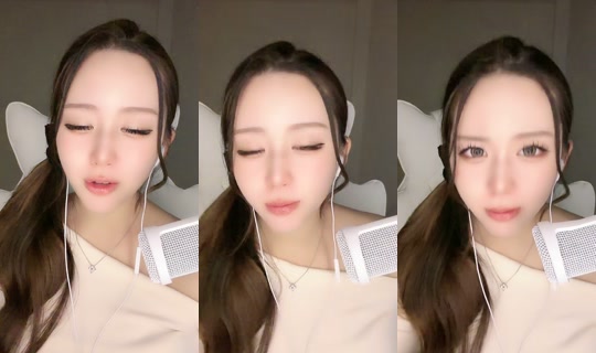 06chi7a TikTok Live — Aug 28, 2026, 12:55 PM
