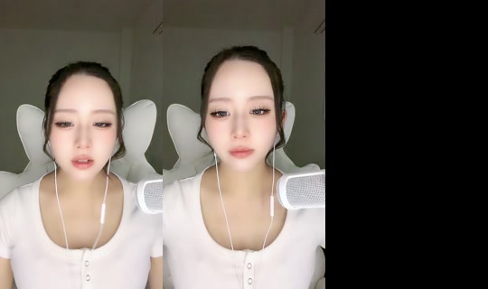 06chi7a TikTok Live — Sep 3, 2026, 3:51 AM