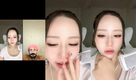 06chi7a TikTok Live — Sep 3, 2026, 4:50 AM