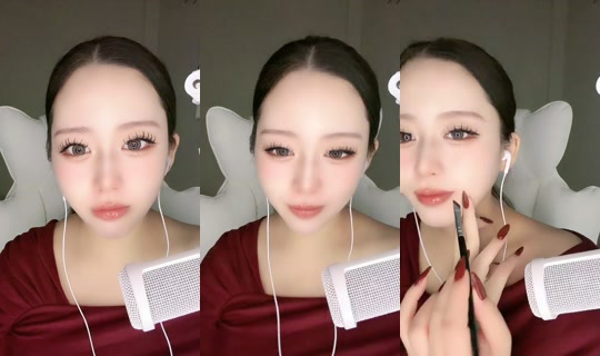06chi7a TikTok Live — Sep 17, 2026, 2:58 AM