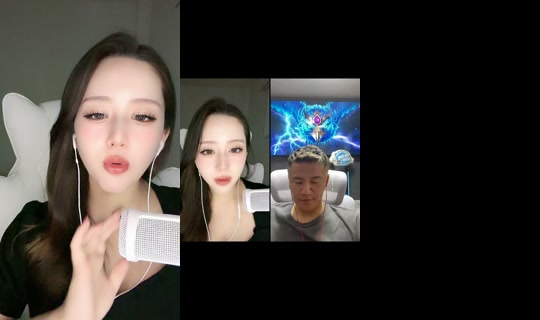 06chi7a TikTok Live — Sep 17, 2026, 12:03 PM