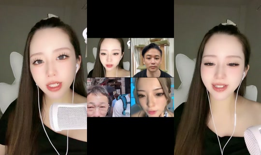 06chi7a TikTok Live — Sep 22, 2026, 3:15 AM