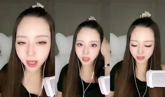 06chi7a TikTok Live — Sep 22, 2026, 4:05 AM
