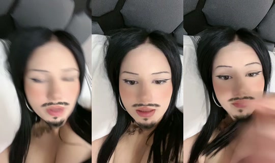 06lbbelinayy._ TikTok Live — Aug 27, 2026, 8:48 PM