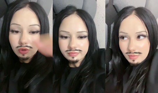 06lbbelinayy._ TikTok Live — Aug 28, 2026, 7:56 PM