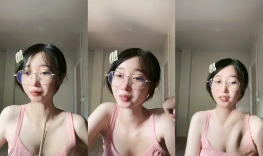 06ncy_ TikTok Live — Oct 1, 2026, 7:19 AM