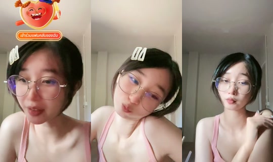 06ncy_ TikTok Live — Oct 1, 2026, 8:09 AM