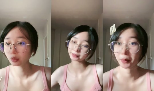06ncy_ TikTok Live — Oct 1, 2026, 9:00 AM