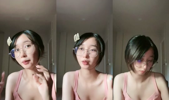 06ncy_ TikTok Live — Oct 1, 2026, 9:50 AM