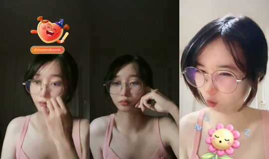 06ncy_ TikTok Live — Oct 1, 2026, 10:40 AM