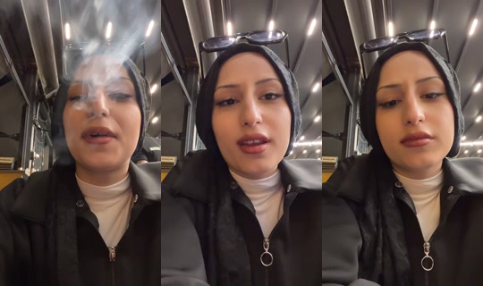 06rrmysa TikTok Live — Sep 25, 2026, 5:18 PM