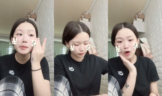 07._.xx5 TikTok Live — Aug 23, 2026, 2:44 AM