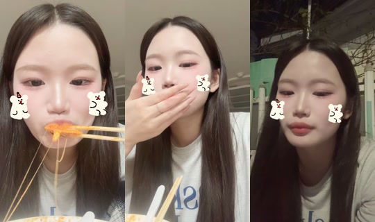 07._.xx5 TikTok Live — Sep 4, 2026, 12:34 PM