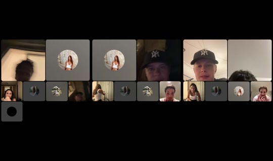 07.mel1sa TikTok Live — Sep 8, 2026, 10:07 PM
